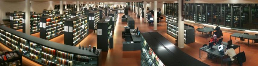 Hovedbiblioteket_panorama