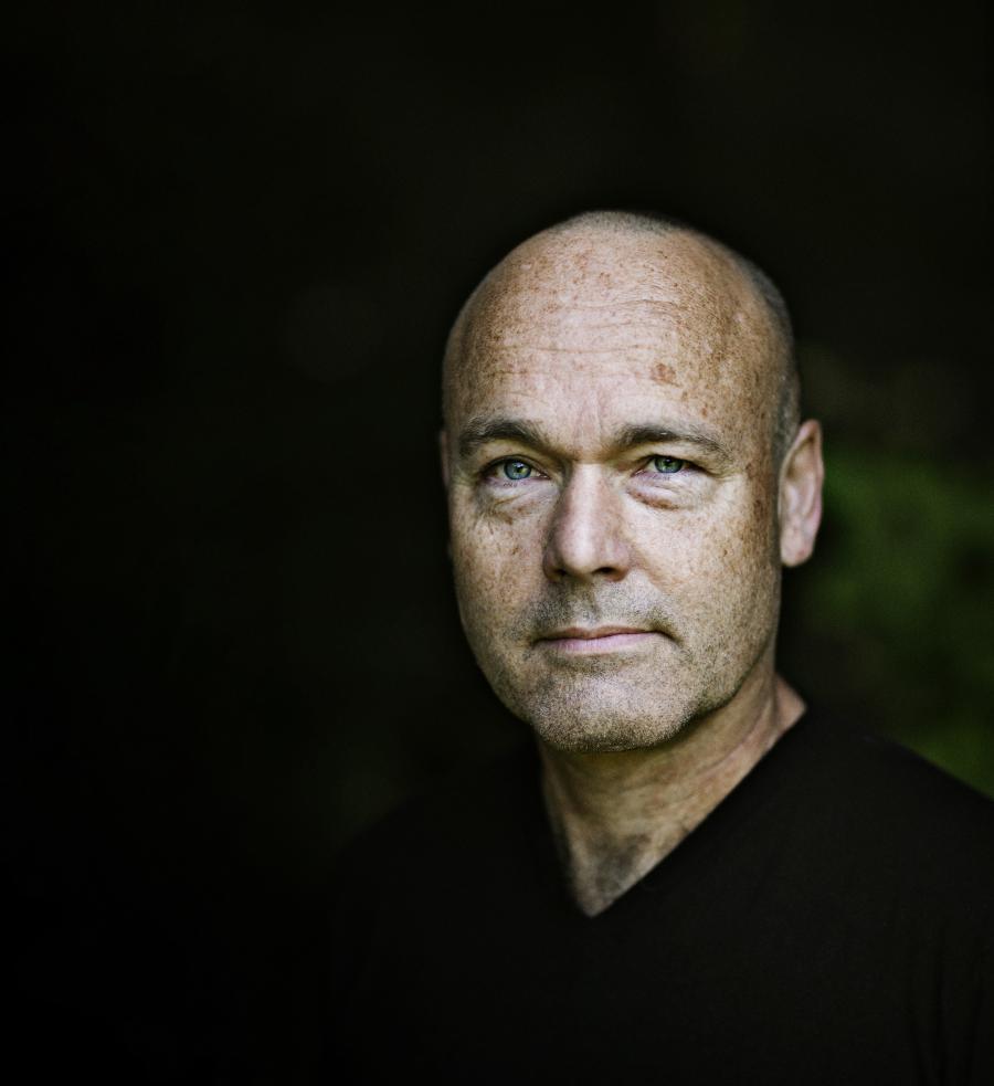 Peter Øvig