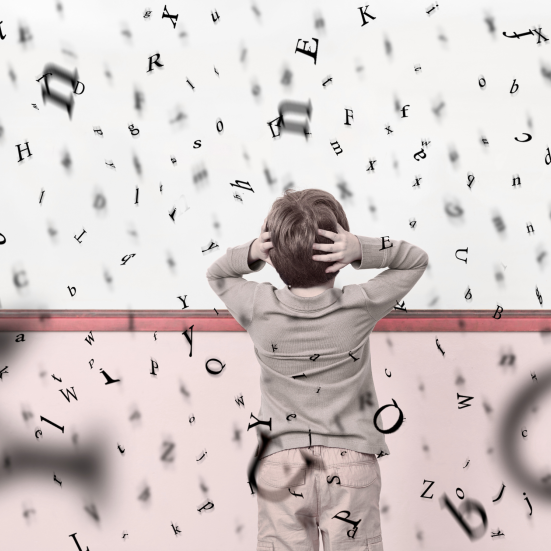 Forbudte bøger-logo